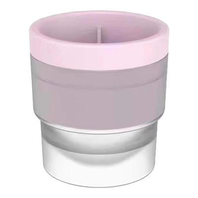 食品级大冰球制冰器硅胶模具家用