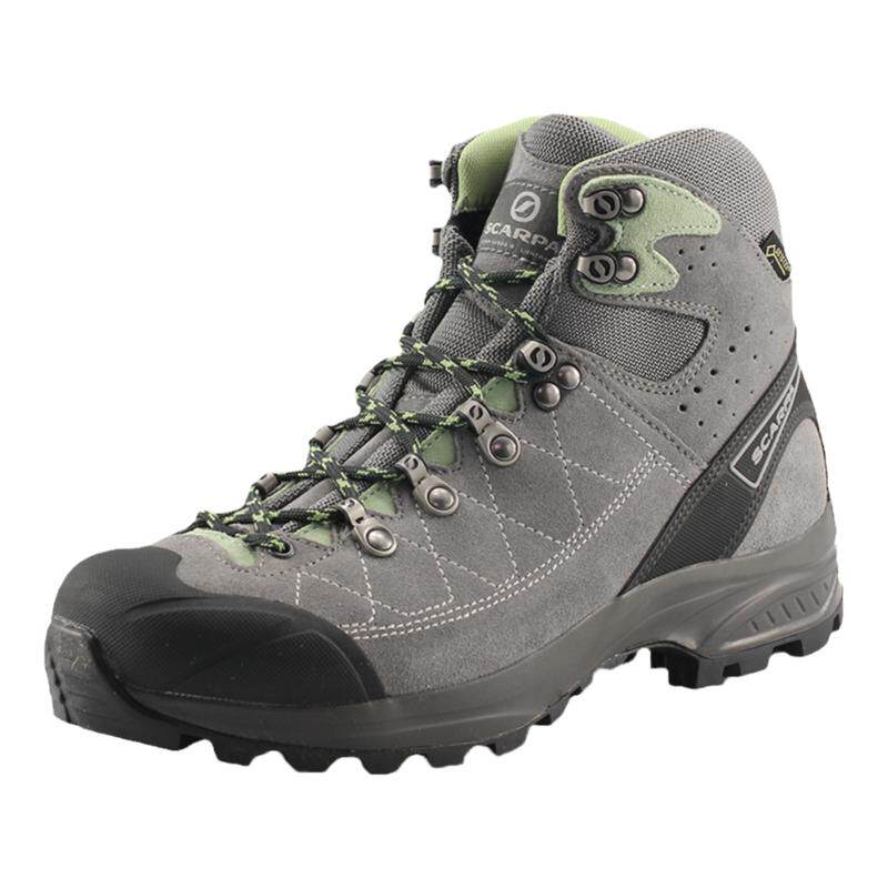 25款斯卡帕Scarpa Ka登山鞋/徒步鞋