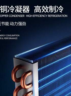 麦乐康商用炒冰机110v60hz美式冰淇淋卷泰式炒冰激凌卷灯箱沙拉台