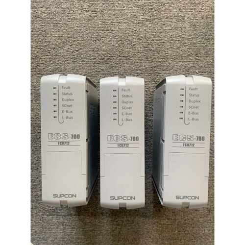 中控ecs700FCU712S01AI711S01D拍前询价下单