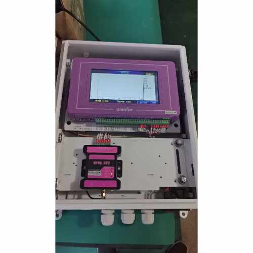 询价聚光科技CEMS-2000-RM，万维盈创ONEViEW环保