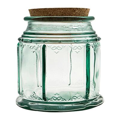 利快收纳罐西班牙原装进口再生