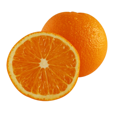 南非新鲜水果橙10斤榨汁当季新鲜