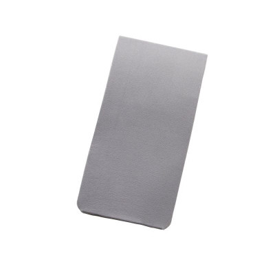 春季人气款微压显瘦烟灰打底袜