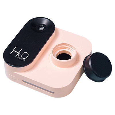 加湿器2w旅差人都在购买