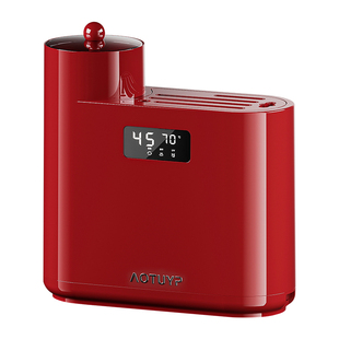 消毒刀架烘干一体机置物架2025新厨房家用筷子笼多功能刀具收纳架