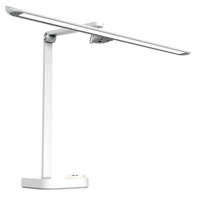 brieye珍悦目防蓝光国AA级护眼灯