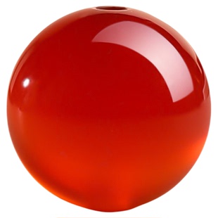 天然玛瑙散珠猫眼石黄紫白水晶珠子玉石配件diy手链串珠手串配珠