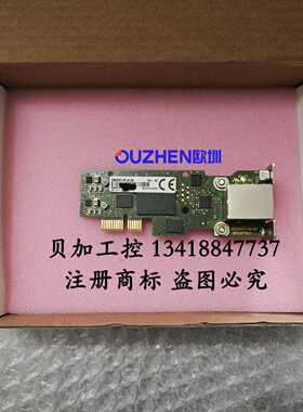 议价贝加莱模块5AC901.IPLK-00全新原装正品 现货现拍 顺丰包邮