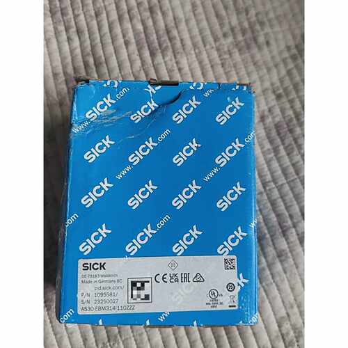 （议价）AS30EBM314I110ZZZ
