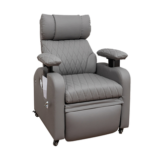 平躺办公椅舒适久坐可躺家用电脑椅午睡电竞懒人椅网吧电竞沙发