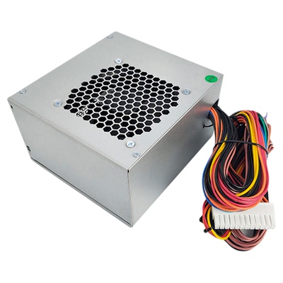 全新戴尔工作站电源D406AM-03