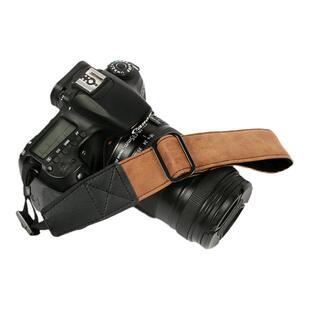 索尼a7m4快拆挂绳zve10 zv1 a7c2相机手腕带佳能r10腕绳gr3挂绳子