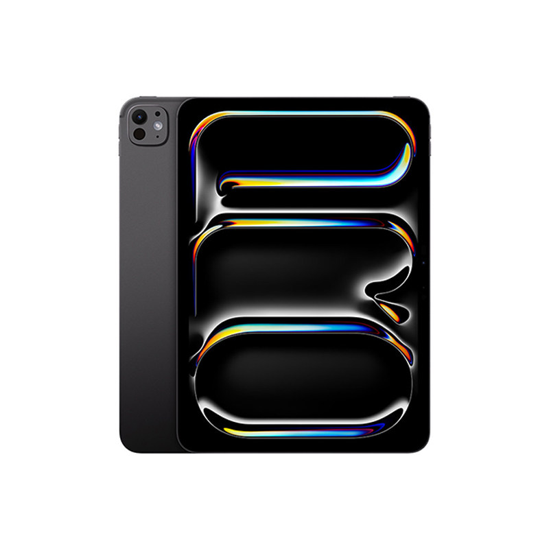 Apple/苹果 11英寸 iPad Pro 12.9 2022款平板电脑2024 2025 13寸