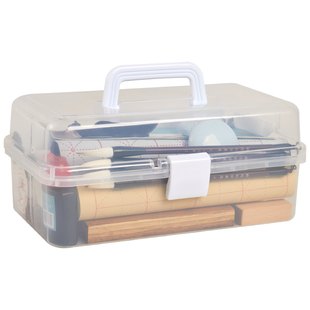 毛笔书法专用初学者入门套装文房四宝三年级小学生兼毫狼毫软笔儿童国画工具成人专业笔墨纸砚练字新手收纳