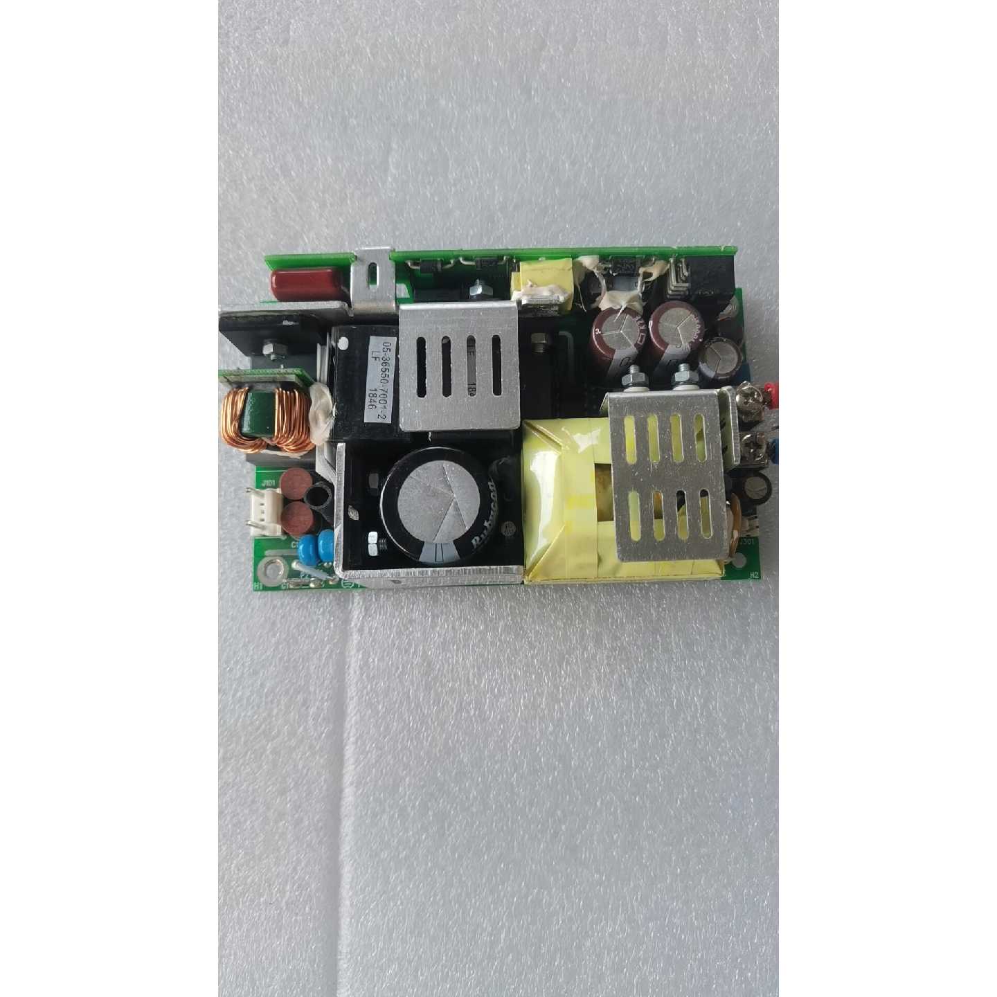 非标价美国晟郎MINT1275A2414K01POWERC议价