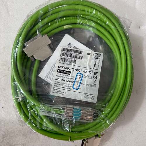 议 价6FX80022CH001AG06FX8002工业自动可 维修