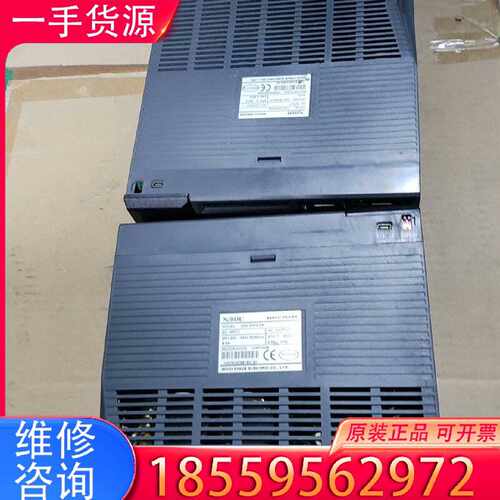 【询价】信捷伺服  DS2-22P3-AS ，DS5E-22P3-P适用