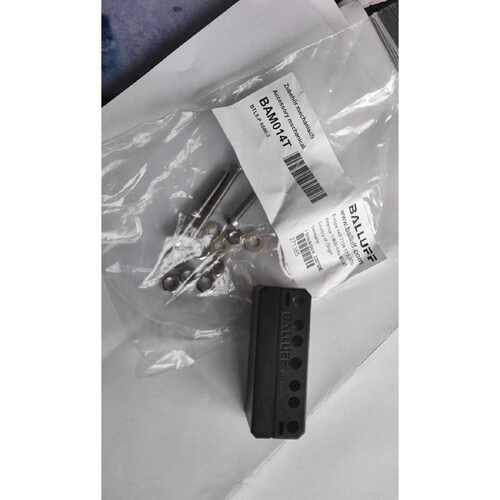 议价巴鲁夫原装正品BAM014T BTL5-P-5500-2 BAM014M BTL5-P-3800-