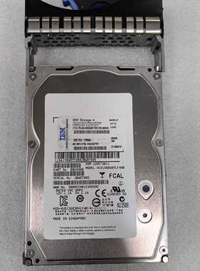 议价IBM DS8000系列 17P8581 45W3381 0B24488 300G 15K FC 存储