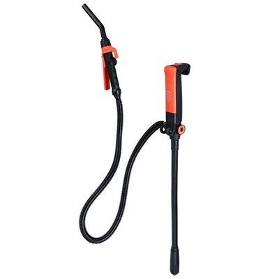 SEAFLO手提式锂电池抽油泵