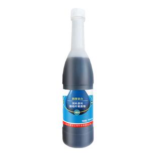 牛羊四胃动力兽用口服液牛羊瘤胃反刍消胀气鼓气促进消胀反刍无力