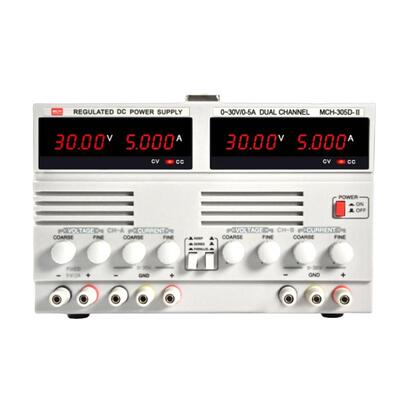 可调电源直流30v5a60V设备维修