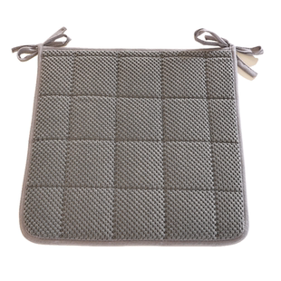 办公室坐垫椅子垫加厚屁垫办餐椅垫学生久坐防屁股痛垫子软垫座垫