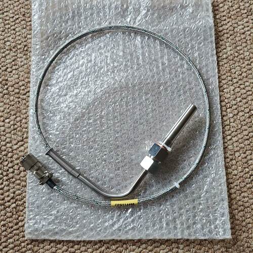 【请询价】法国CMR温度传感器，CPN114498，W0034419-