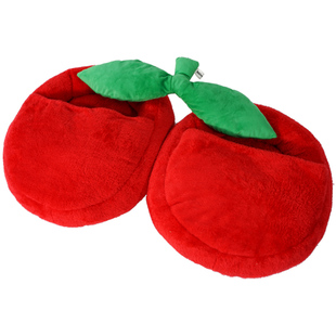 新年猫窝冬天保暖四季通用封闭式安全感窝加厚防寒睡觉窝猫咪睡袋