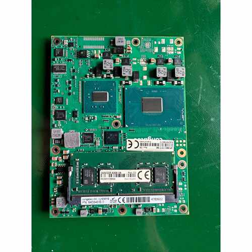 议价贝加莱主板PC910.SX0200核心主板可维修