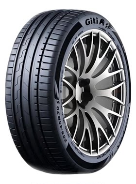 佳通轮胎235/55R1923555r19