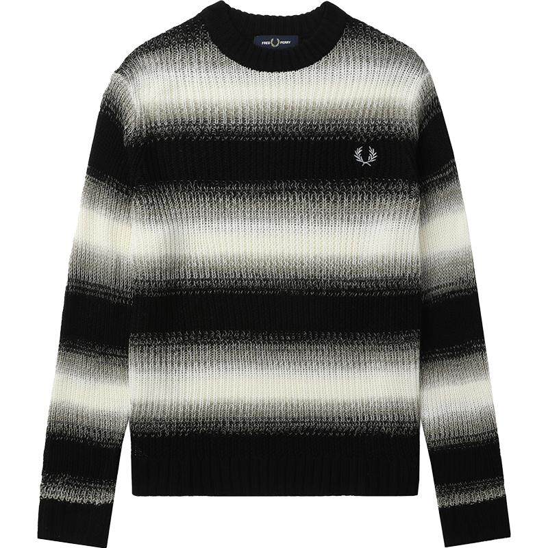 FPXKNK7612XMMFREDPERRY