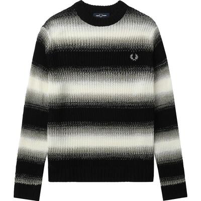 FPXKNK7612XMMFREDPERRY