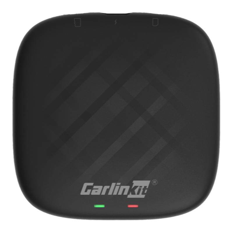 2026carlinkit境外carplay转安卓系统车机互联盒子香港澳门台湾n7