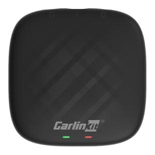 carlinkit车连易carplay转安卓13系统盒子适用奔驰奥迪大众沃尔沃