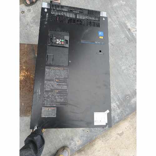 询价下单富士变频器FRN0168F2S-4C 75/90kW 380