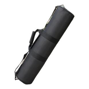 三脚架包30-100cm脚架袋加厚型 伞灯架包单反手持稳定器手机支架