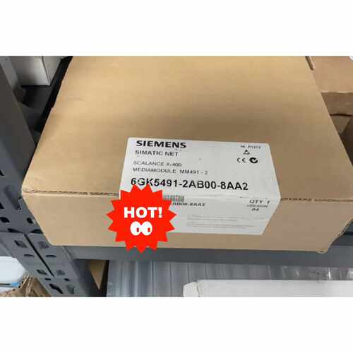 6GK54912AB008AA2