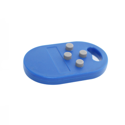 众新门禁IDIC复合卡电梯卡