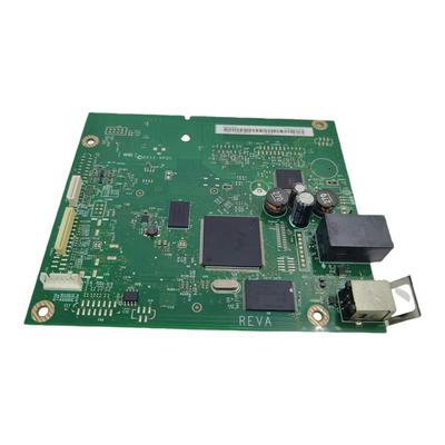 原装惠普HP701A 706N主板701N 5200LX接口板435 5100驱动板wifi卡