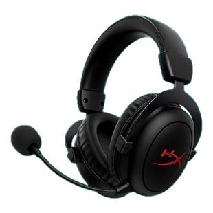 HYPERX极度未知飓风2灵动无线头戴式游戏电竞耳机官方正品全新
