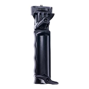 影邦Mini系列灯具附件配件Mini反光罩适用于智云灯具硅胶柔光球人体工程学手柄24V5A电源适配器