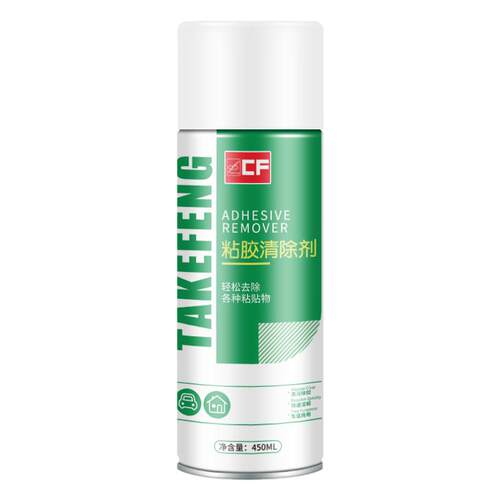 其它车用清洗工具/用品