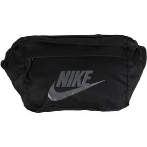 NIKE耐克斜挎包男包女包春季新款运动包旅行腰包单肩包BA5751-010