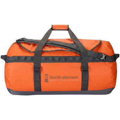 DuffelBag第四元素潜水装备包