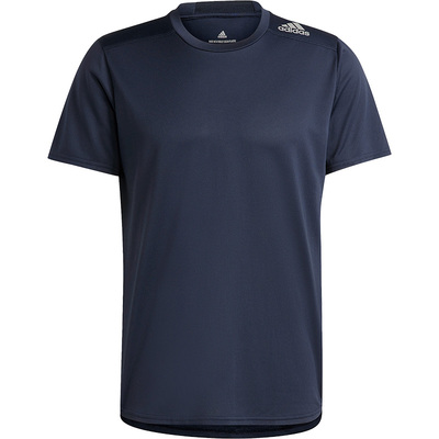 Adidas/阿迪达斯正品新款D4R TEE MEN男子运动短袖IB8950