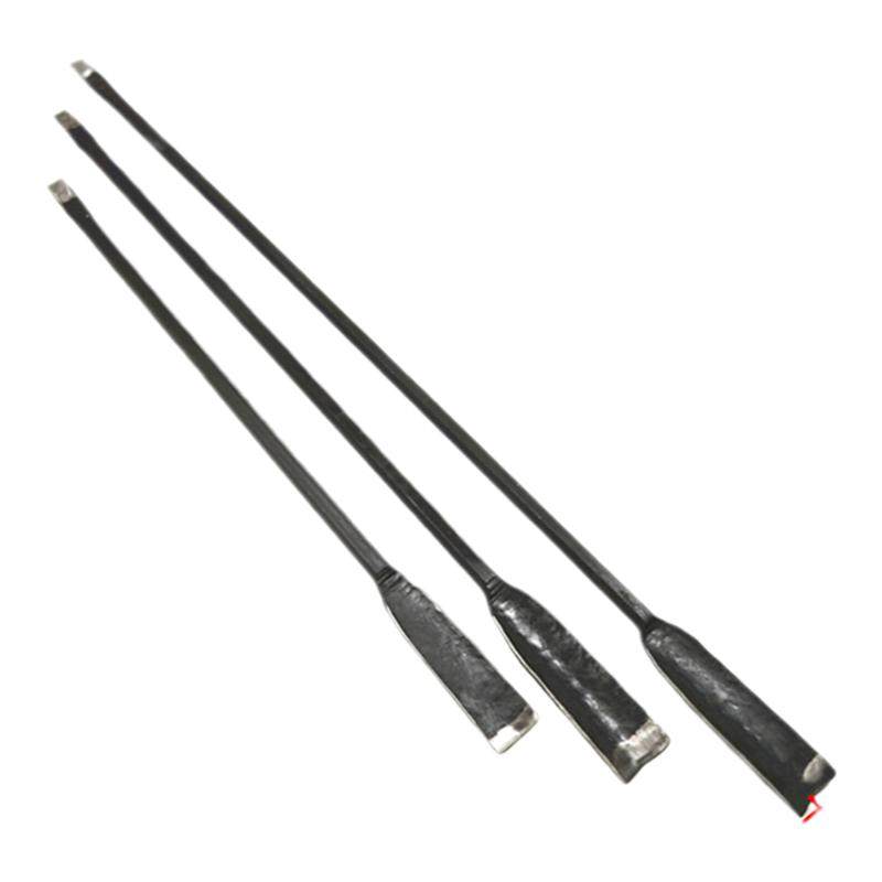 锻打铁锨工具挖大树铲包邮铁锹