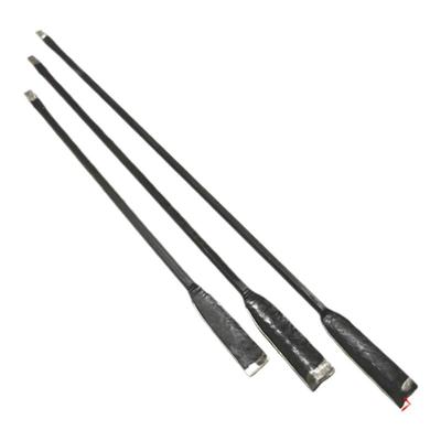 锻打铁锨工具挖大树铲包邮铁锹