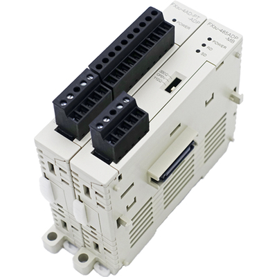 三菱模块FX3U-4AD- TC PT 4DA 3A ENET 485 232 2HSY 4HSX ADP-MB